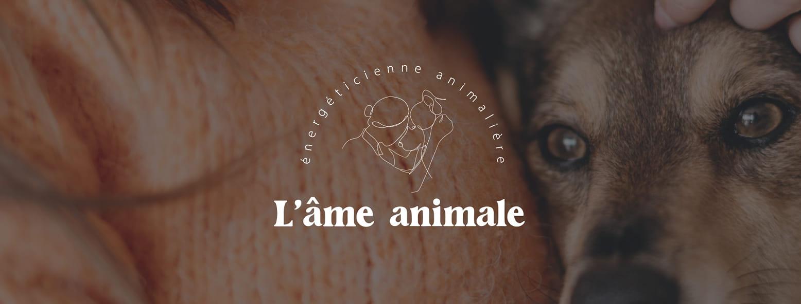 L'Âme Animale